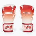 Mănuși de box Venum x RWS 2.0 Boxing 2