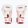 Mănuși de box Venum x RWS 2.0 Boxing 3