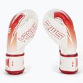 Mănuși de box Venum x RWS 2.0 Boxing 4