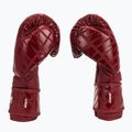 Mănuși de box Venum Contender 1.5XT Boxing glossy burgundy 4
