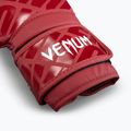 Mănuși de box Venum Contender 1.5XT Boxing glossy burgundy 3