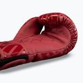 Mănuși de box Venum Contender 1.5XT Boxing glossy burgundy 4