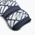 Mănuși de box Venum Contender 1.5XT Boxing dark navy/off white 3