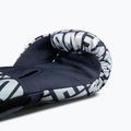 Mănuși de box Venum Contender 1.5XT Boxing dark navy/off white 4