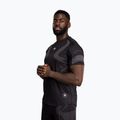 Tank top pentru bărbați Venum Dry Tech black/silver 4