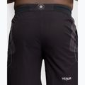 Pantaloni scurți de trekking pentru bărbați Venum Nexus Training black 6