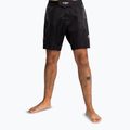 Pantaloni de anetrenament pentru bărbați Venum Nexus Fight black/silver