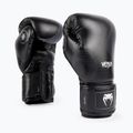 Mănuși de box Venum Nexus Boxing black/silver