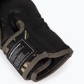 Mănuși de box Venum Invader Boxing black/sand 6