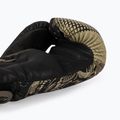 Mănuși de box Venum Invader Boxing black/sand 7