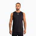 Tank top pentru bărbați Venum Eclipse Dry Tech black/ivory