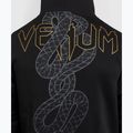 Bluză pentru bărbați Venum Serpenti black/silver/gold 7