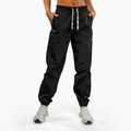 Pantaloni pentru bărbați Venum Vectra Joggers black/white