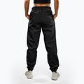 Pantaloni pentru bărbați Venum Vectra Joggers black/white 3