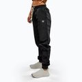 Pantaloni pentru bărbați Venum Vectra Joggers black/white 4