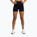 Pantaloni scurți de antrenament pentru femei Venum Sculpt Vale Tudo black/white