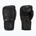 Mănuși de box Venum Impact Evo Scales Boxing black