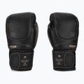 Mănuși de box Venum Impact Evo Scales Boxing black 2