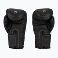 Mănuși de box Venum Impact Evo Scales Boxing black 3