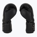 Mănuși de box Venum Impact Evo Scales Boxing black 4