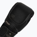 Mănuși de box Venum Impact Evo Scales Boxing black 5
