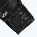 Mănuși de box Venum Impact Evo Scales Boxing black 6