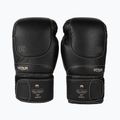 Mănuși de box Venum Impact Evo Scales Boxing black 2