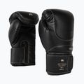 Mănuși de box Venum Impact Evo Scales Boxing black 3