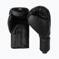 Mănuși de box Venum Impact Evo Scales Boxing black 4