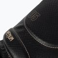 Mănuși de box Venum Impact Evo Scales Boxing black 5