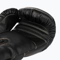 Mănuși de box Venum Impact Evo Scales Boxing black 6