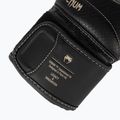 Mănuși de box Venum Impact Evo Scales Boxing black 7