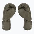 Mănuși de box Venum Impact Evo Scales Boxing army green 4
