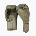Mănuși de box Venum Impact Evo Scales Boxing army green 4