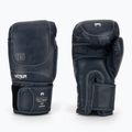 Mănuși de box Venum Impact Evo Scales Boxing midnight blue