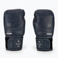 Mănuși de box Venum Impact Evo Scales Boxing midnight blue 2