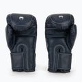 Mănuși de box Venum Impact Evo Scales Boxing midnight blue 3
