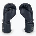 Mănuși de box Venum Impact Evo Scales Boxing midnight blue 4