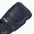 Mănuși de box Venum Impact Evo Scales Boxing midnight blue 5