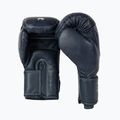 Mănuși de box Venum Impact Evo Scales Boxing midnight blue 3