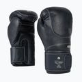 Mănuși de box Venum Impact Evo Scales Boxing midnight blue 4