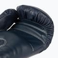 Mănuși de box Venum Impact Evo Scales Boxing midnight blue 5