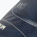Mănuși de box Venum Impact Evo Scales Boxing midnight blue 6