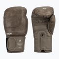Mănuși de box Venum Impact Evo Scales Boxing brown