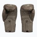 Mănuși de box Venum Impact Evo Scales Boxing brown 3