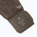 Mănuși de box Venum Impact Evo Scales Boxing brown 6