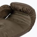 Mănuși de box Venum Impact Evo Scales Boxing brown 6