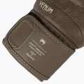 Mănuși de box Venum Impact Evo Scales Boxing brown 7