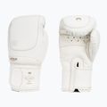 Mănuși de box Venum Impact Evo Scales Boxing ivory