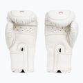 Mănuși de box Venum Impact Evo Scales Boxing ivory 3